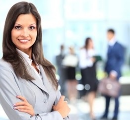 Vector-contact-center-cria-programas-de-aperfeicoamento-profissional-voltados-para-diretores-e-operadores-televendas-cobranca