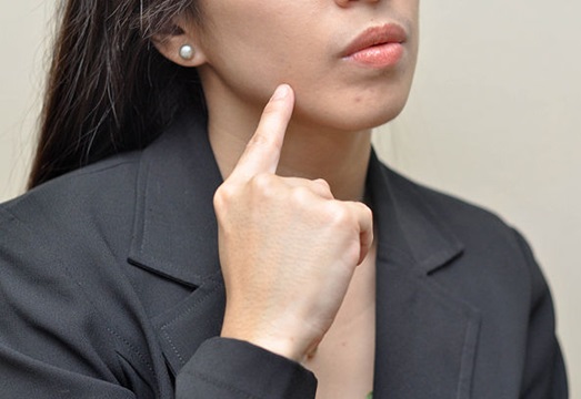 Vendas-7-passos-para-resolver-conflitos-televendas-cobranca