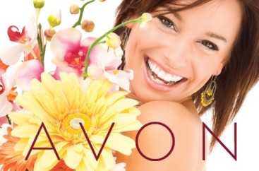 Vendas-da-avon-encolhem-no-brasil-televendas-cobranca