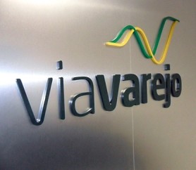 Via-varejo-abre-20-lojas-para-vender-servico-de-operadoras-televendas-cobranca-oficial