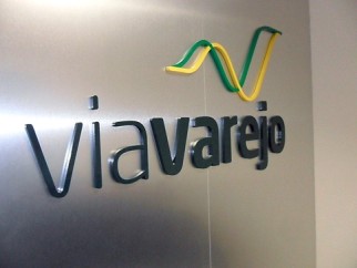 Via-varejo-acredita-em-recuperacao-do-consumo-em-2015-e-amplia-em-300-pas-sua-central-de-renegociacao-de-divida-televendas-cobranca