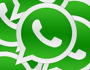 Whatsapp-e-a-perda-de-emprego-mais-espetacular-da-historia-televendas-cobranca