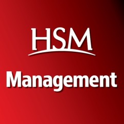 iCustomer-monitora-hsm-expomanagement-2014-nas-redes-sociais-televendas-cobranca