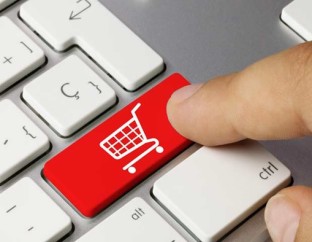 10-tendencias-de-consumo-para-america-latina-e-central-em-2015-televendas-cobranca