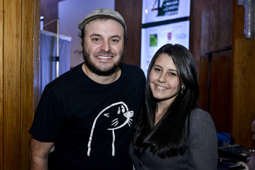 4-jantar-de-amigos-do-mercado-de-credito-e-cobranca-veja-as-fotos-e-cobertura-exclusiva-televendas-cobranca-interna-87