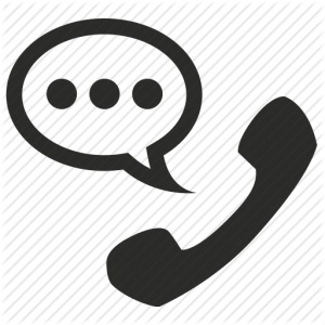 4-mitos-sobre-um-software-para-call-centers-grandes-televendas-cobranca 4-mitos-sobre-um-software-para-call-centers-grandes-televendas-cobranca