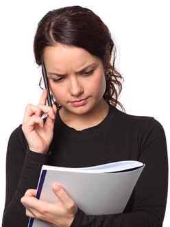 40-dos-candidatos-a-vagas-de-estagio-sao-eliminados-em-teste-de-portugues-televendas-cobranca 40-dos-candidatos-a-vagas-de-estagio-sao-eliminados-em-teste-de-portugues-televendas-cobranca