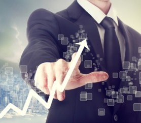 40-perguntas-poderosas-para-o-recrutamento-de-vendedores-televendas-cobranca