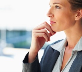 5-acoes-simples-para-ser-um-profissional-disputado-em-2015-televendas-cobranca