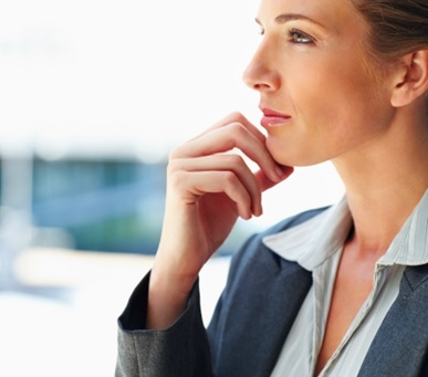 5-acoes-simples-para-ser-um-profissional-disputado-em-2015-televendas-cobranca