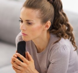 5-coisas-para-fazer-depois-da-entrevista-de-emprego-televendas-cobranca