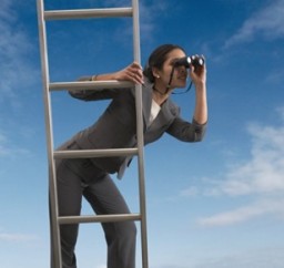 5-dicas-de-como-procurar-emprego-estando-empregado-televendas-cobranca