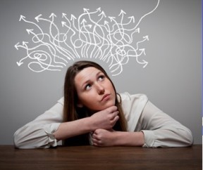 5-habitos-de-pessoas-emocionalmente-inteligentes-televendas-cobranca