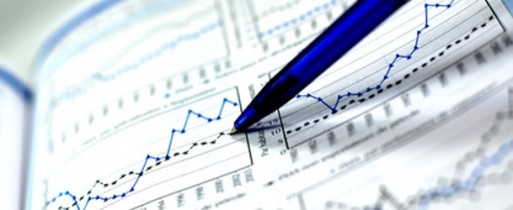 6-dicas-matadoras-de-vendas-para-implementar-antes-de-2015-televendas-cobranca