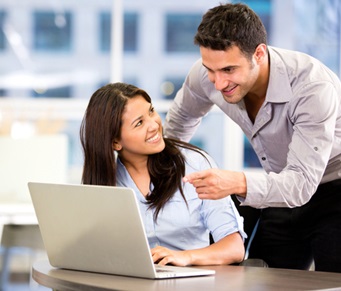 6-diferenciais-dos-universitarios-queridinhos-das-empresas-televendas-cobranca 6-diferenciais-dos-universitarios-queridinhos-das-empresas-televendas-cobranca