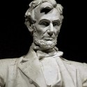 8-licoes-que-todo-palestrante-deveria-aprender-com-abraham-lincoln-televendas-cobranca