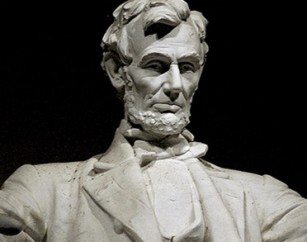 8-licoes-que-todo-palestrante-deveria-aprender-com-abraham-lincoln-televendas-cobranca