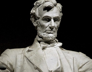 8-licoes-que-todo-palestrante-deveria-aprender-com-abraham-lincoln-televendas-cobranca 8-licoes-que-todo-palestrante-deveria-aprender-com-abraham-lincoln-televendas-cobranca
