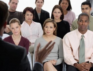 8-tipos-de-chatos-que-habitam-as-plateias-de-apresentacoes-televendas-cobranca