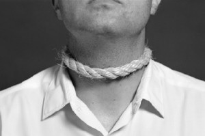 A-inadimplencia-volta-a-crescer-televendas-cobranca