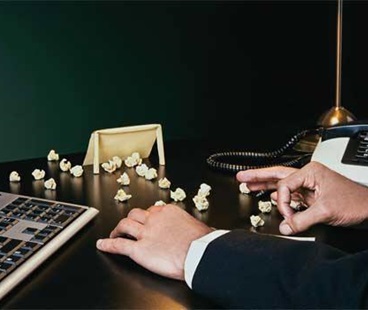 A-incrivel-arte-de-procrastinar-televendas-cobranca