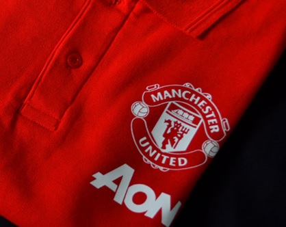 AON-cria-espaco-personalizado-em-bar-de-sp-para-receber-clientes-televendas-cobranca