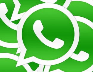 Adecol-usa-whatsapp-para-atendimento-ao-cliente-televendas-cobranca