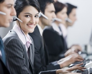 Agentes-da-geracao-y-demandam-mudancas-nas-politicas-do-contact-center-televendas-cobranca