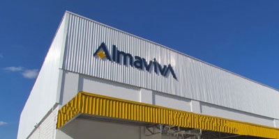 Almaviva-do-brasil-abre-nova-sede-em-sao-paulo-televendas-cobranca