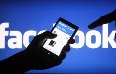 Analise-do-facebook-diz-como-candidato-vai-se-comportar-no-trabalho-televendas-cobranca