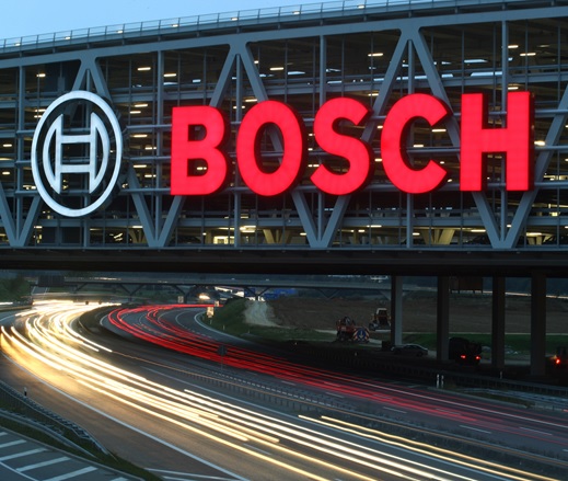 Area-da-bosch-de-call-center-e-debpo-traz-novidades-e-cresce-no-brasil-televendas-cobranca