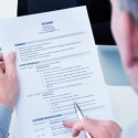 As-habilidades-mais-valorizadas-em-4-areas-profissionais-televendas-cobranca-2