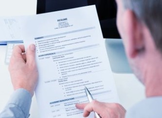 As-habilidades-mais-valorizadas-em-4-areas-profissionais-televendas-cobranca-2