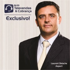 Aspect-lanca-voxeo-plataforma-que-vai-revolucionar-atendimento-ao-consumidor-televendas-cobranca