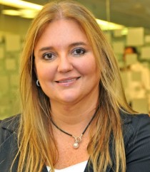 Atento-entre-as-melhores-em-gestao-de-rh-no-pais-televendas-cobranca