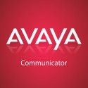 Avaya-define-novo-posicionamento-de-mercado-e-anuncia-parceria-com-o-google-televendas-cobranca