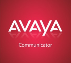 Avaya-define-novo-posicionamento-de-mercado-e-anuncia-parceria-com-o-google-televendas-cobranca