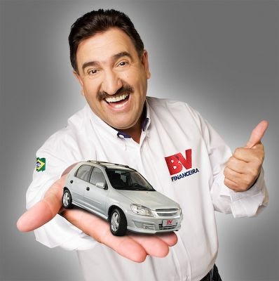 BV-financeira-e-punida-por-cobranca-ilegal-televendas-cobranca