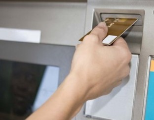 Bancos-pressionam-por-caixa-eletronico-unico-televendas-cobranca