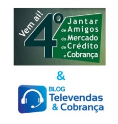 Blog-televendas-e-cobranca-sorteia-ingressos-para-o-4-jantar-de-amigos-do-mercado-de-credito-e-cobranca
