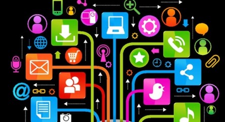 Brasil-precisa-melhorar-atendimento-omnichannel-televendas-cobranca