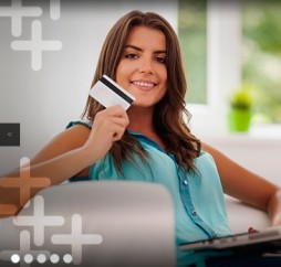 CSU-aposta-no-e-commerce-com-shopping-online-opte-televendas-cobranca