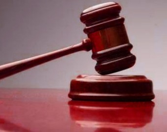 Call-center-justica-nega-adicional-por-insalubridade-televendas-cobranca Call-center-justica-nega-adicional-por-insalubridade-televendas-cobranca