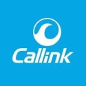 Callink-apresenta-novo-site-como-parte-da-comemoracao-de-seus-8-anos-televendas-cobranca