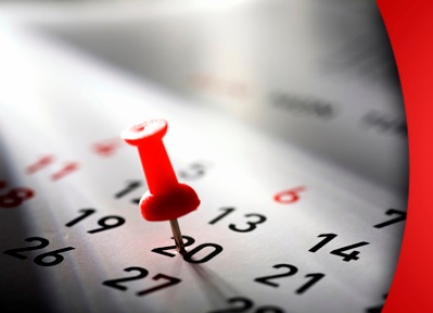 Calotes-tendem-a-piorar-em-2015-mas-perdas-ficarao-sob-controle-televendas-cobranca