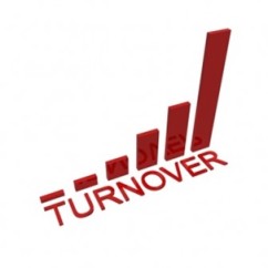 Campeao-mundial-do-turnover-televendas-cobranca
