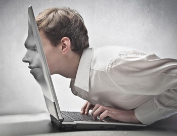 Clientes-online-e-offline-experiencia-e-o-que-importa-televendas-cobranca Clientes-online-e-offline-experiencia-e-o-que-importa-televendas-cobranca