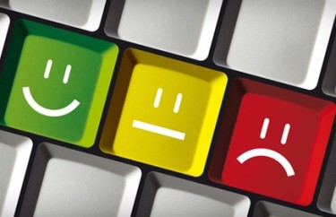 Clientes-querem-mais-servicos-e-reclamam-das-anuidades-televendas-cobranca