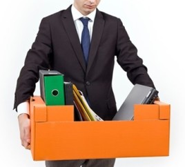Como-as-empresas-demitem-seus-executivos-televendas-cobranca