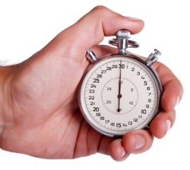 Como-convencer-alguem-em-60-segundos-televendas-cobranca